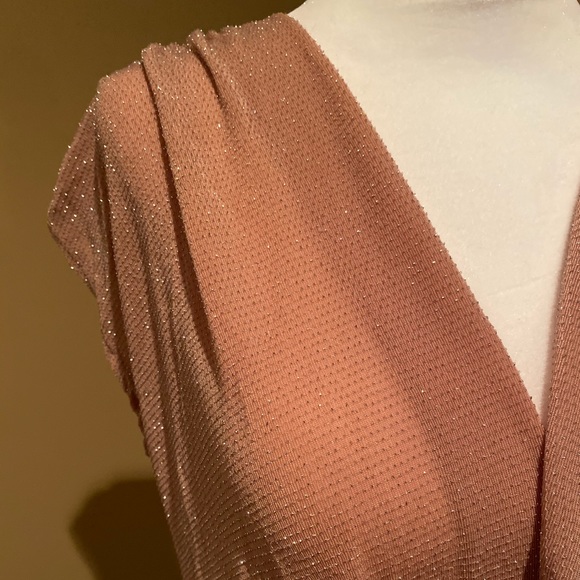 Bodysuit - Picture 2 of 3